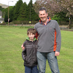 Penicuik 10k 2011 (0053).jpg