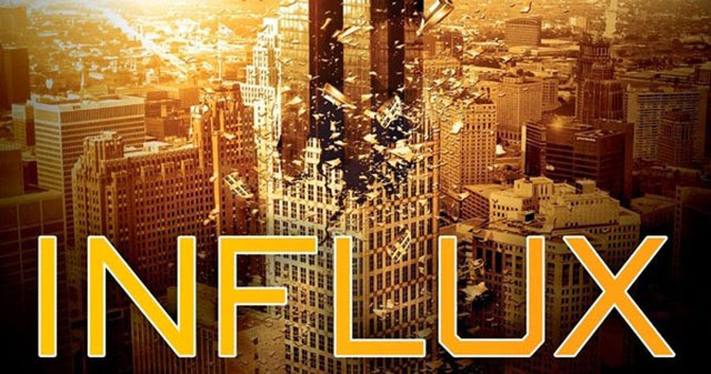 A Fox készíti Daniel Suarez sci-fi regényének filmváltozatát A Fox készíti Daniel Suarez sci-fi regényének filmváltozatát