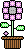 Flores Mini Gifs animados mini-flores-animadas-gifs-14