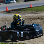DSC_5903.JPG