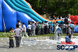 Machana Skver Having Fun in the Heat (Meir Rothman) - DSC_0010.JPG
