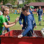 PYROSTOP 2012