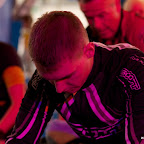 20110723_0760.jpg