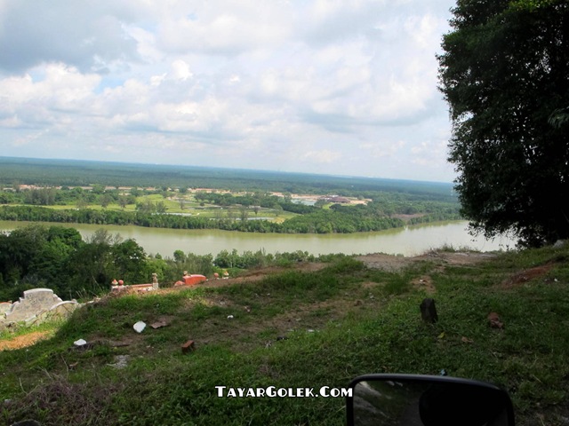 [IMG_8648%255B2%255D.jpg]