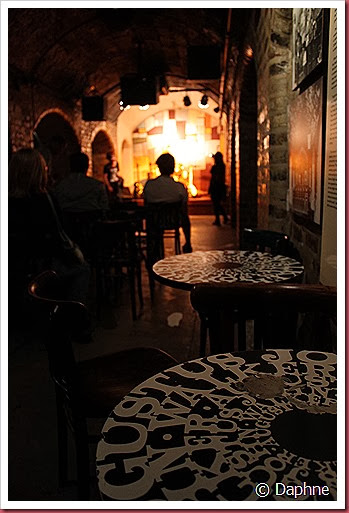 IMG_0028 IMG_0028