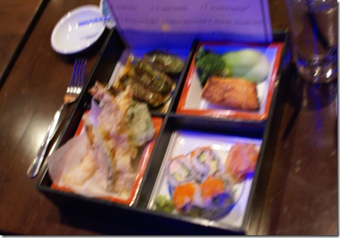 DSC04993 DSC04993