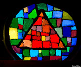 StainedWindows-0906.jpg