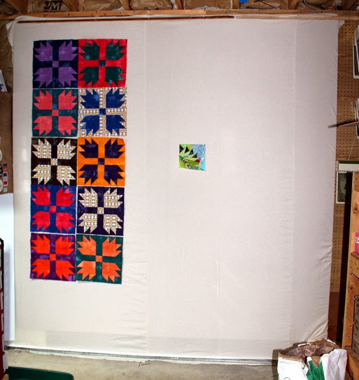 [IMG_6842%255B5%255D.jpg]