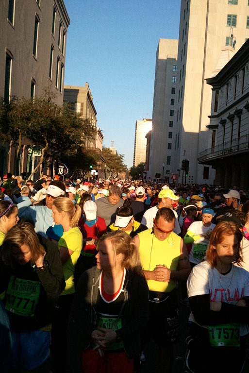 [2012-03-04%252006.58.54%255B4%255D.jpg]