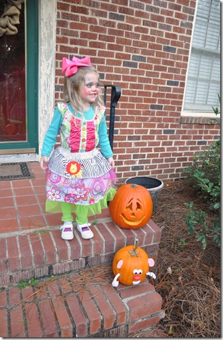 halloween 2012 051