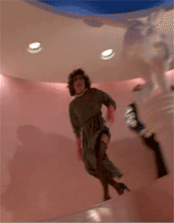 [tumblr_lmvc81ywH41qgc2le%255B2%255D.gif]
