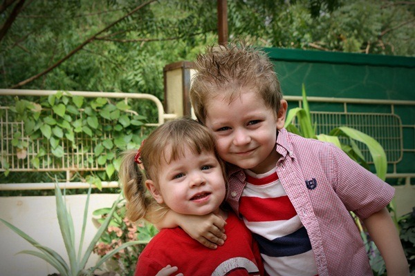 [IMG_7244%255B2%255D.jpg]