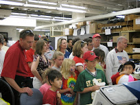 resized_marylanddaypic2007_020.jpg