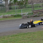 _DSC7771.JPG