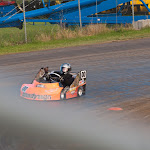DSC_3776.JPG