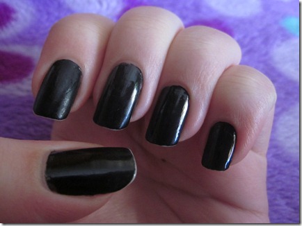 Revlon_black Revlon_black