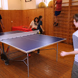 Pingpong43