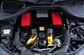 Brabus-ML63-AMG-18 Brabus-ML63-AMG-18