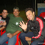 DSC06408.JPG