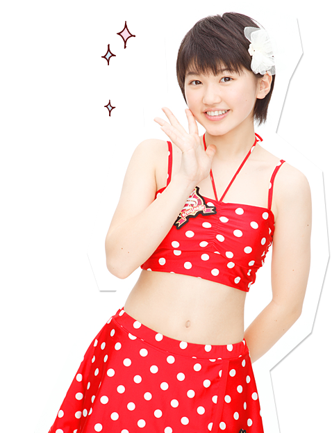[20120409191041_28_1%255B3%255D.png]