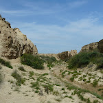 Barranco Grande