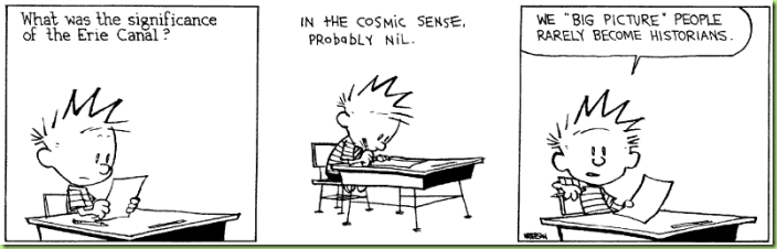 calvin-on-the-big-picture