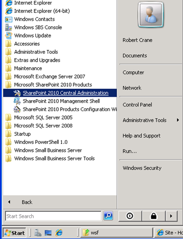 [image_2_002AE519%255B3%255D.png]