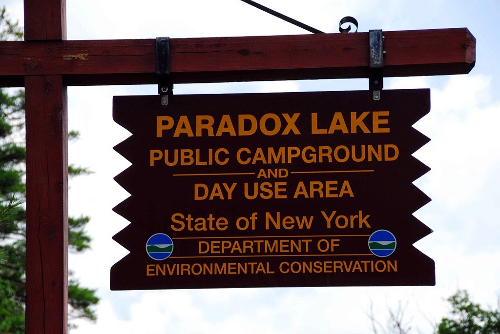 [Paradox-Lake-Sign3.jpg]