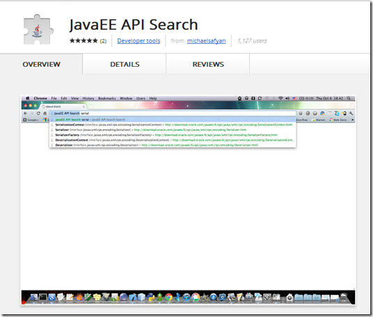 [Chrome-Web-Store---JavaEE-API-Search%255B2%255D%255B4%255D.png]