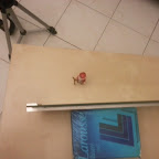 20130318_224105.jpg