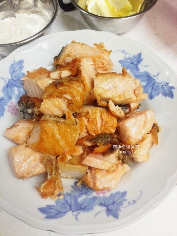 調整大小IMG_6837 調整大小IMG_6837