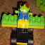 DSC01689.JPG