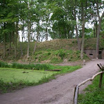 16_08fortwswinoujsciu_1.jpg