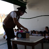 DSC05015.JPG