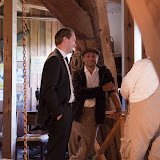 Kulturmühle