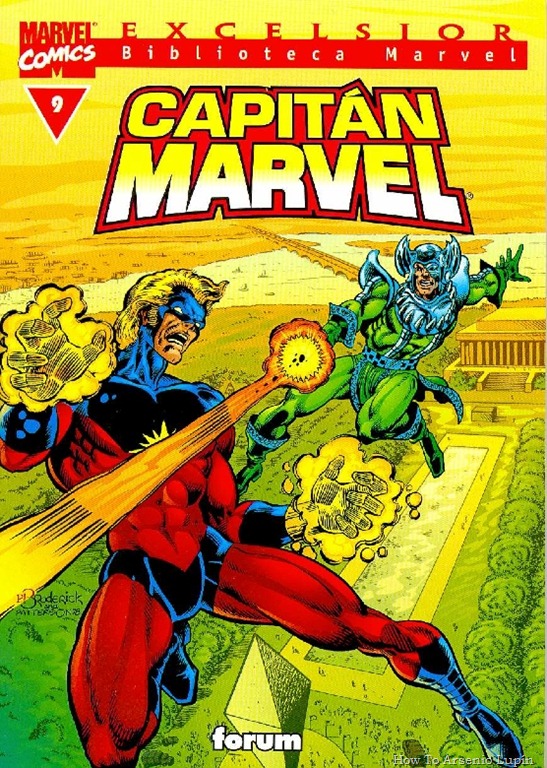 [P00009%2520-%2520Biblioteca%2520Marvel%2520-%2520Capit%25C3%25A1n%2520Marvel%2520%25239%255B2%255D.jpg]