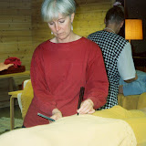 sound ws norway M.jpg
