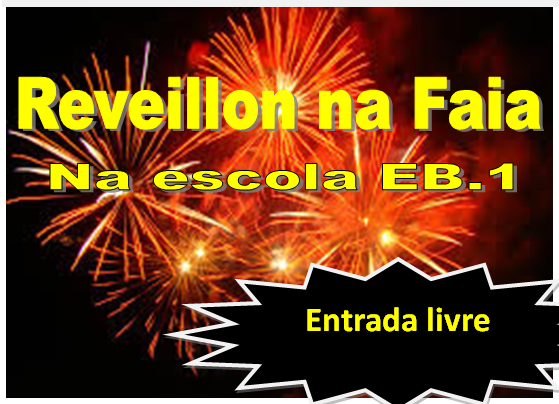 [Capturar...%255B4%255D.png]