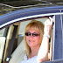 Car Show 1023.jpg
