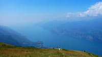 P1110631.JPG