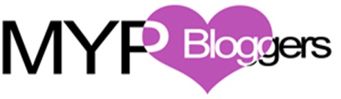 myp-bloggerz-web