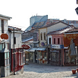 DSC_7299.JPG