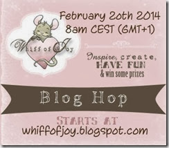 February 2014 blog hop February 2014 blog hop