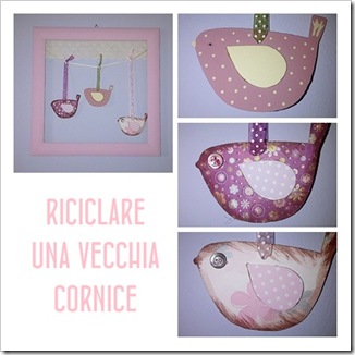 quadretto-3-uccellini-composizione