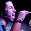 10/03/2012 - SÁBADO - CARIBEÑO SERTANEJO