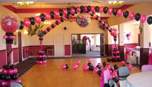 [How%2520to%2520Decorate%2520London%2520Prom%2520Venues%2520for%2520Your%2520Event%255B6%255D.jpg]