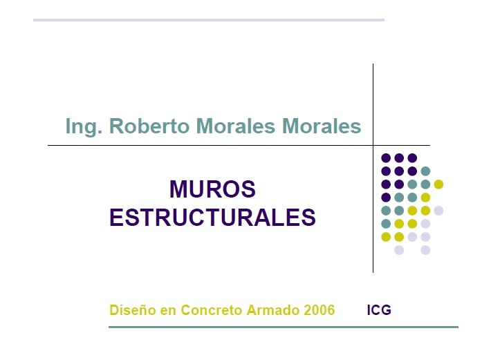 [Muros-estructurales2.jpg]