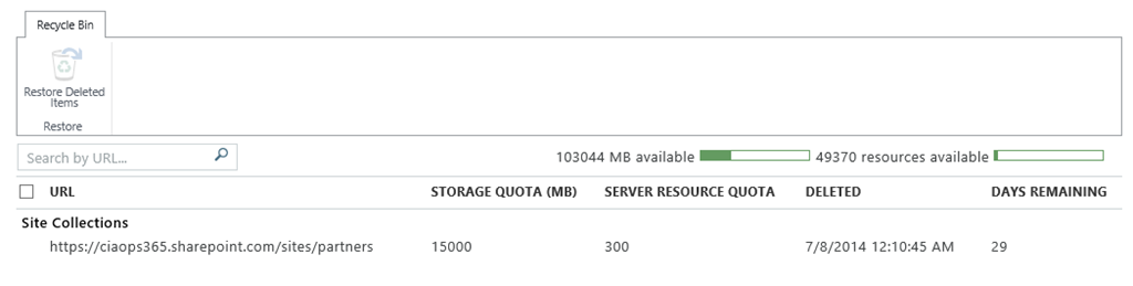 [image%255B29%255D.png]