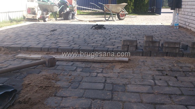[DSC_0104%255B6%255D.jpg]