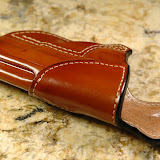 20100301-221542.JPG